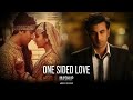 One sided love mashup  kash aisa bhi hota  arso studio  bollywood mashup 