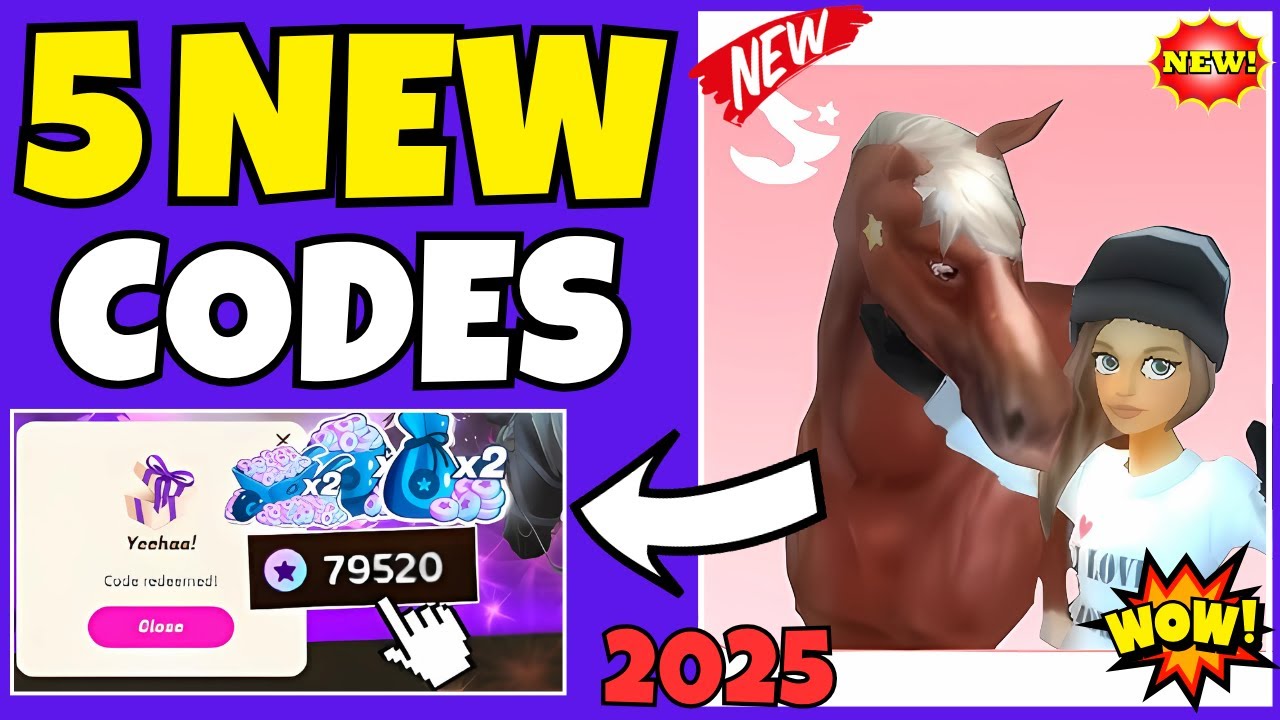 Starsect Code *NEW* STAR STABLE REDEEM CODES 2025 JUNE | STAR STABLE CODES STAR COINS ...