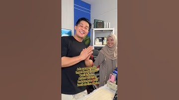 ada yang masih ingat dengan artis kecil gentabuana ini #afdhalyusman#sheinaabdat#nostalgia#short