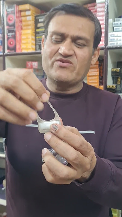 Download lagu durex play Ring How to use and replace batteries