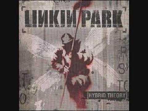 Linkin Park Pushing me away Remix