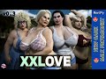 XXLOVE v0.3 🤩🤩🤩 New Game PC/Android