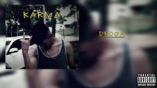 RK-Arma - Droga (Prod. RK.Beats)