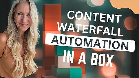 How to Create High Quality Content on Autopilot