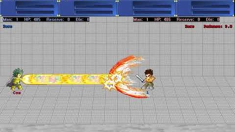 KT-LF2 v3.1 vs COM Firzen 3.0 Def (Using Deep)