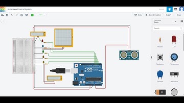 DIY Assignment-2 || By Kanchi Mohan Krishna-20CS10030 || IIT KGP