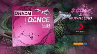 Dream Dance Vol.84 ( Trailer)