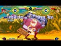 Youtube Thumbnail title