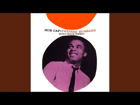 All or Nothing at All (Bonus Track)