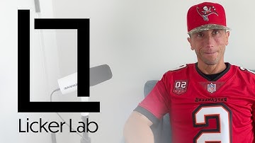 Tokenization: The New Frontier! Marketing News & More!