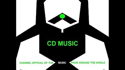 Yama - Keep On Moving :[Radio Mix]: