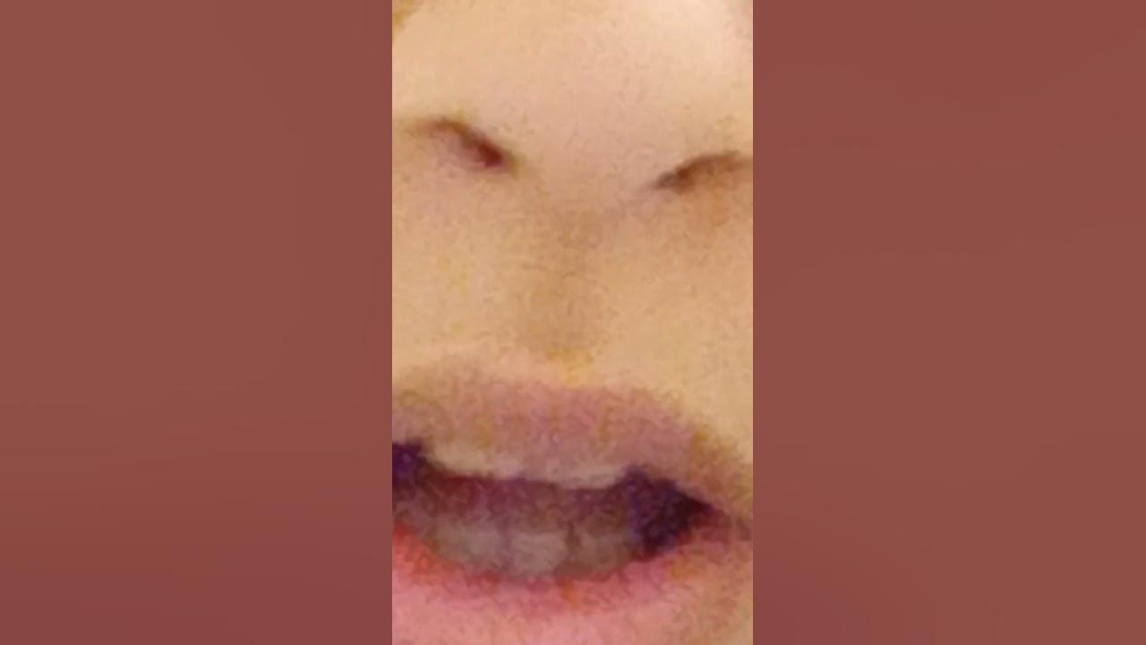 mlll - YouTube