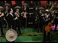 ANTONIO AGUILAR HIJO Y CARLOS COLUNGA - "LAGUNA DE PESARES" - MARIACHI ESTRELLA DE GUADALAJARA.