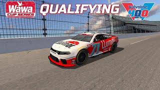 Download Lagu 2025 NR2003 Wawa Cup Series | Daytona Qualifying MP3 Download Lagu 2025 NR2003 Wawa Cup Series | Daytona Qualifying MP3