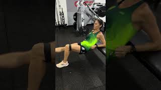 Rutina B - Circuito 2