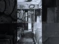 New URBEX videos every Friday! #urbex #abandoned #urbanexploring #abandonedplaces #explore
