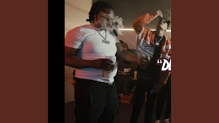 Defense (feat. 4everballin)