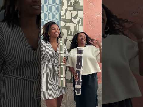 تنبيه بشأن سقوط خلفيات جديدة