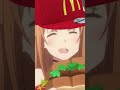 Everything Wrong with Asuna - Sword Art Online