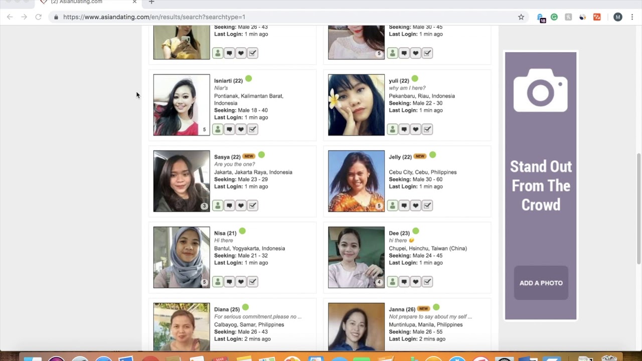 Asiandating.com review that helps singles to meet their ma…