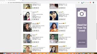 asian dating recenzii de site- uri web