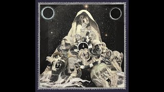 Issolei - Cilicium (Full Album)