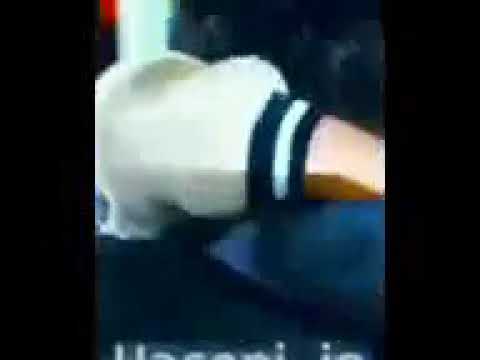 اغنية روح بروح انا وياك