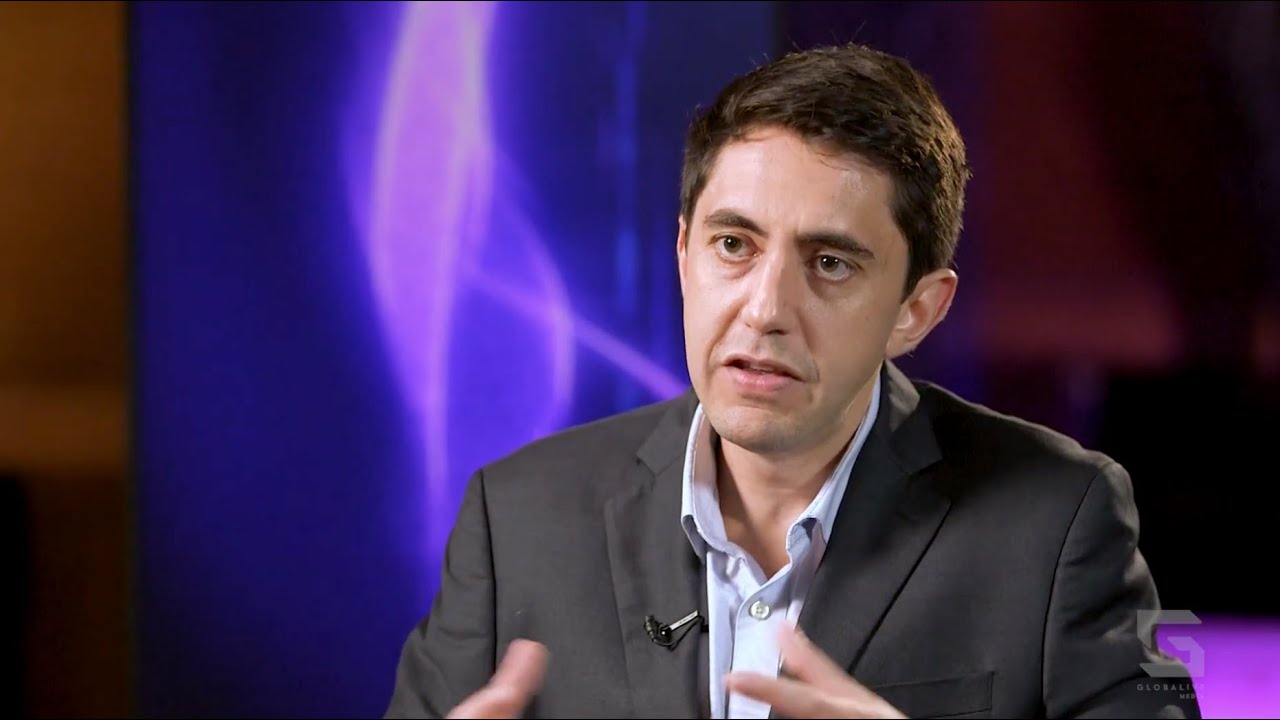 AI in Oil and Gas: How Pix Force Is Transforming Industrial Operations