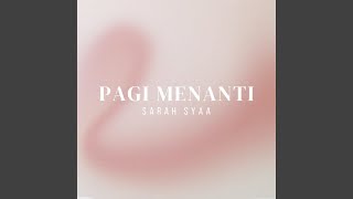 Download lagu Pagi Menanti