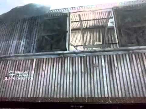 CoD BO:【TDM】Tomahawk kill (yumike123)