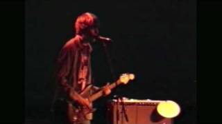 Pavement - Pueblo: live in &#39;95