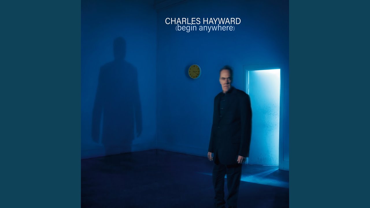 Safe as Houses YouTube