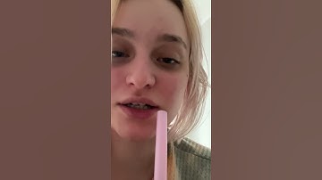 Nihachu met up with JackManifold