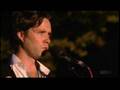 Capture de la vidéo Ben Folds & Rufus Wainwright - Careless Whisper