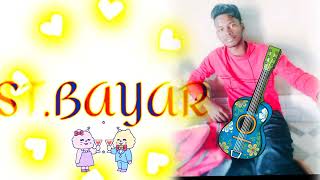 Santali Bar Batal Matkam Rasa Status Video