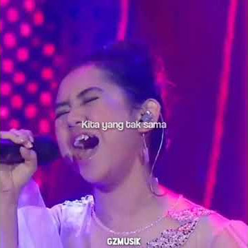 Story Musik • Peri Cintaku