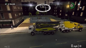 Construction Simulator 2 pocket edition SKIDROW cheat engine tutorial infinite XP Money Skills level