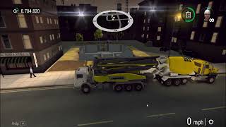 Construction Simulator 2 pocket edition SKIDROW cheat engine tutorial infinite XP Money Skills level