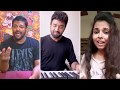 Stephen devassy presents  true colours ft madhu balakrishnan  haritha balakrishnan