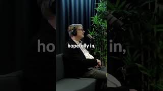 Rector Jari Ojala And Internationalization At Jyu Jyu For You