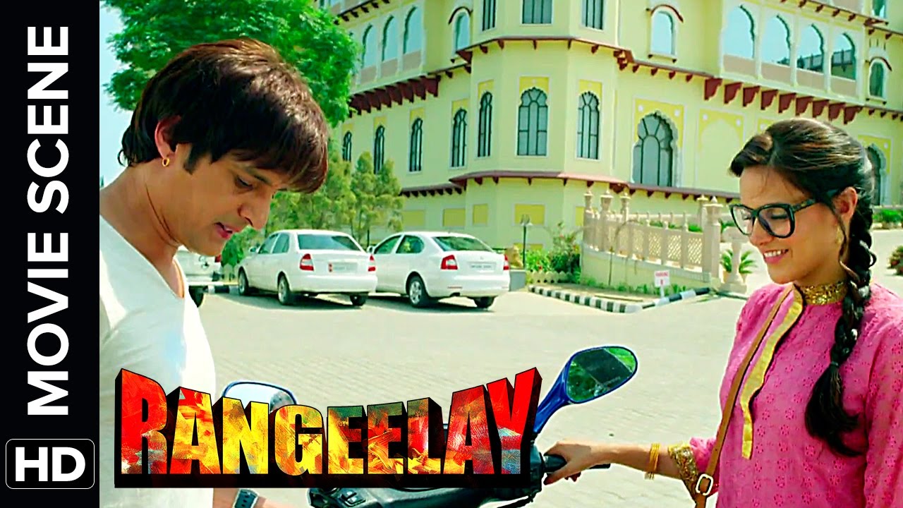 rangeelay full movie punjabi hd rangeelay full movie punjabi hd