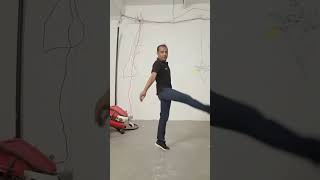 Art master kelly #automobile #love #love #shorts