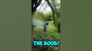 THEY SHOT MY GIRLFRIEND