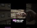 Why Europe Has Strict Privacy Laws (WWII Origins Explained)