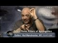 The Atheist Experience 662 with Matt Dillahunty and Don Baker