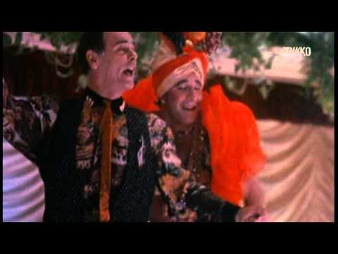 Code Quantum season 5 opening (quantum leap)