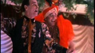 Code Quantum Season 5 Opening Quantum Leap