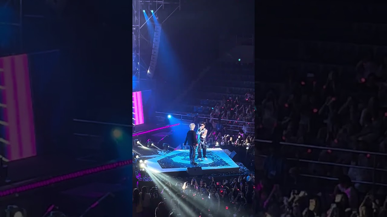 Mashup Ừ Thì Chia Tay x Chân Thành - CAPTAINBOY x RHYDER - MNCC “Mặt Chạm Mặt”