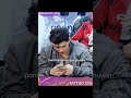 Capture de la vidéo Joong Give Me Your Foto #Jasper #Pondphuwin #Ppnaravit #Joongarchen #Aou_Tnbknr #Santapp