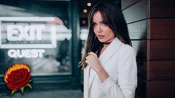 VIELI ft. Rashon J & Adrian Swish - 6 AM